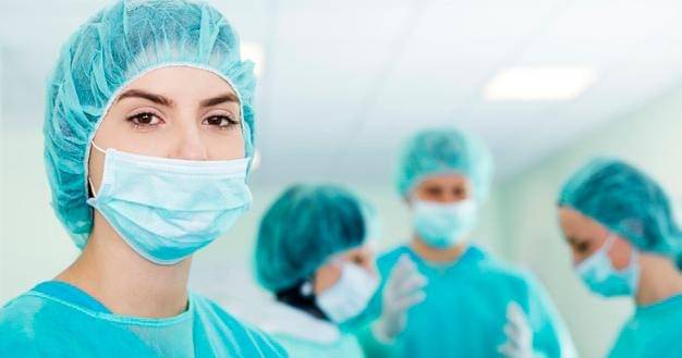 Ilustrasi - Freepik/gpointstudio