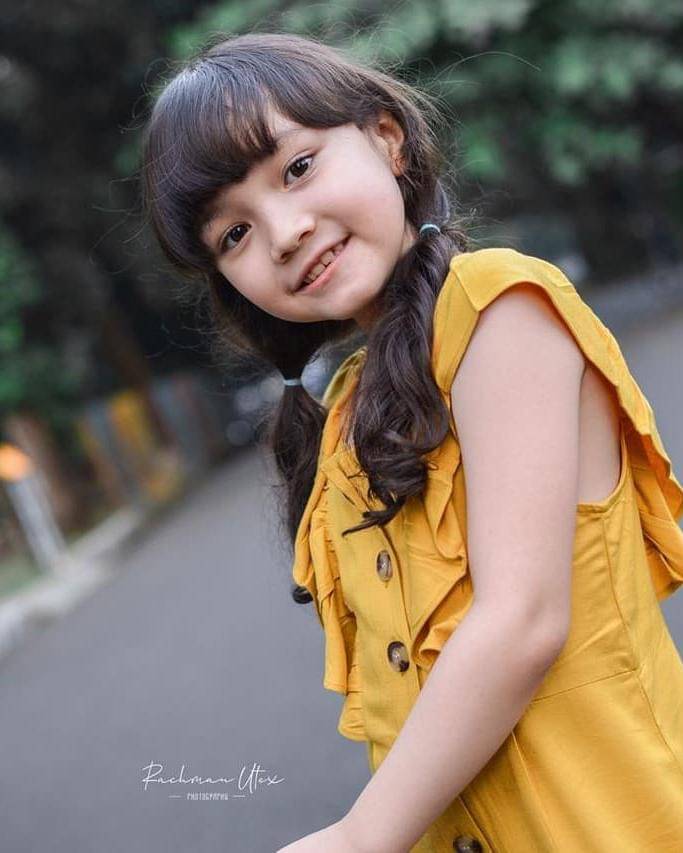 Instagram.com/Makayla_rose9