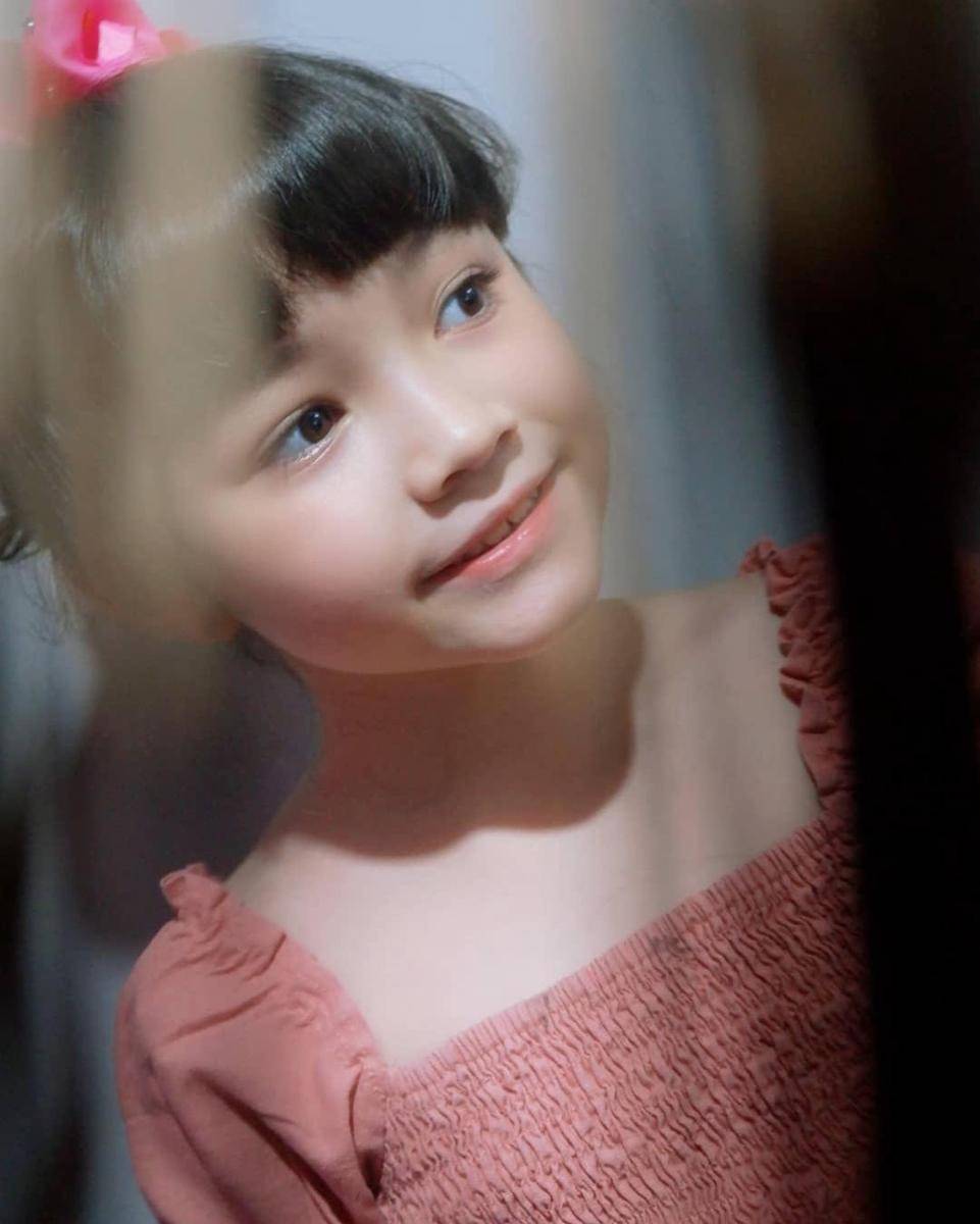 Instagram.com/Makayla_rose9