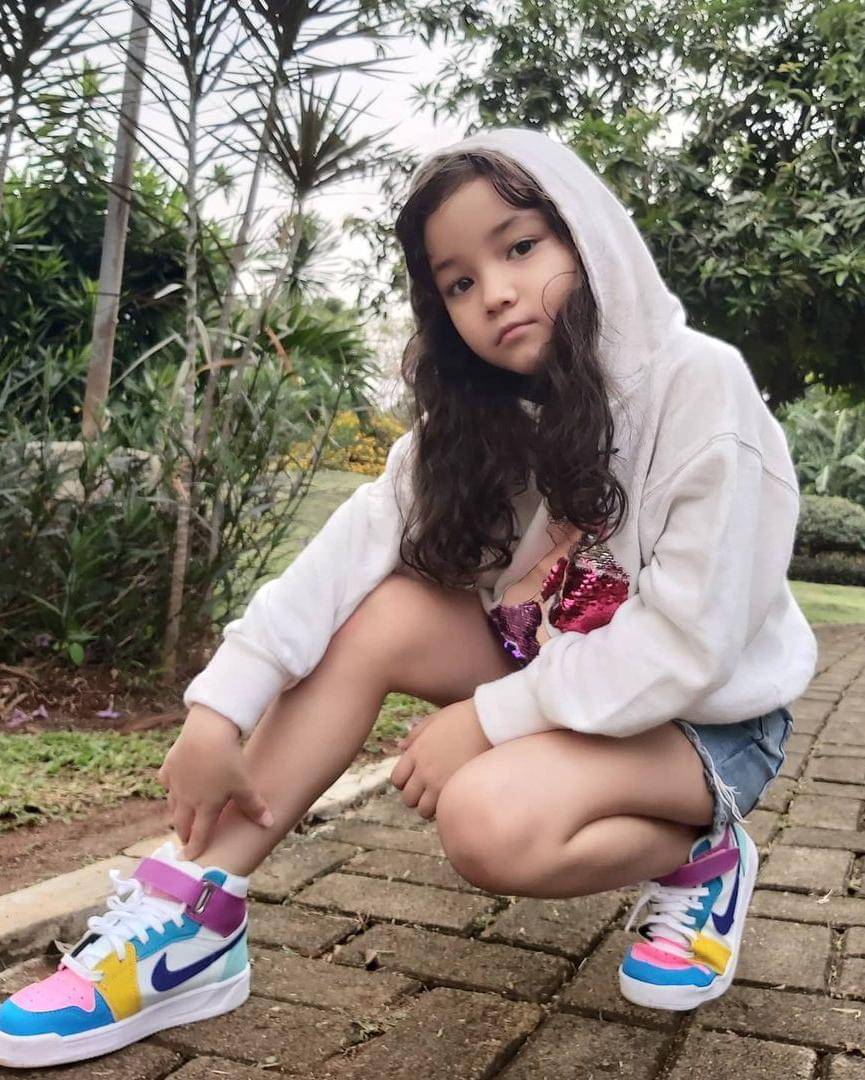 Instagram.com/Makayla_rose9