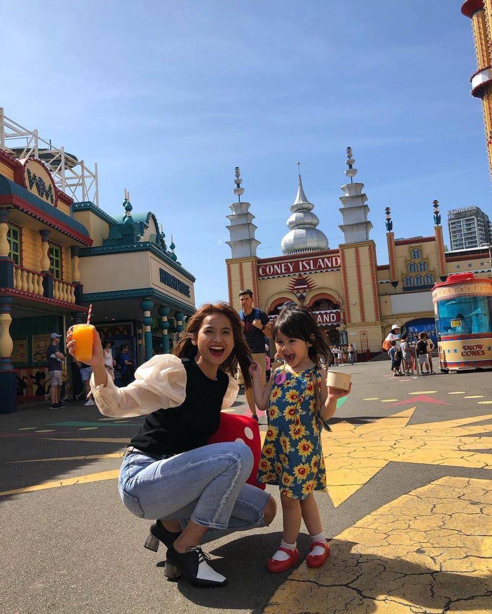 Instagram.com/Septriasaacha