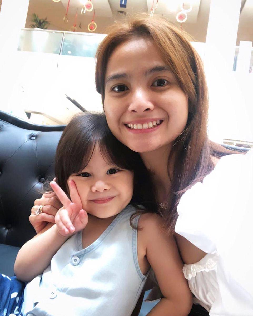 Instagram.com/Septriasaacha