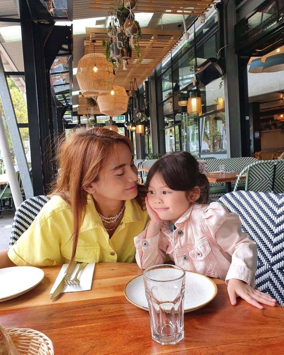 Instagram.com/Septriasaacha