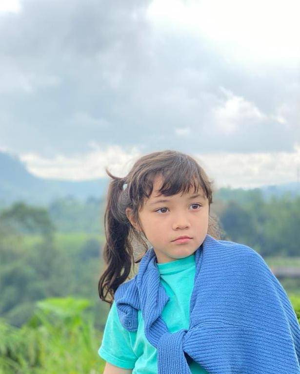 Instagram.com/Makayla_rose9