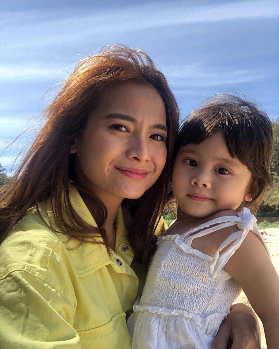 Instagram.com/Septriasaacha