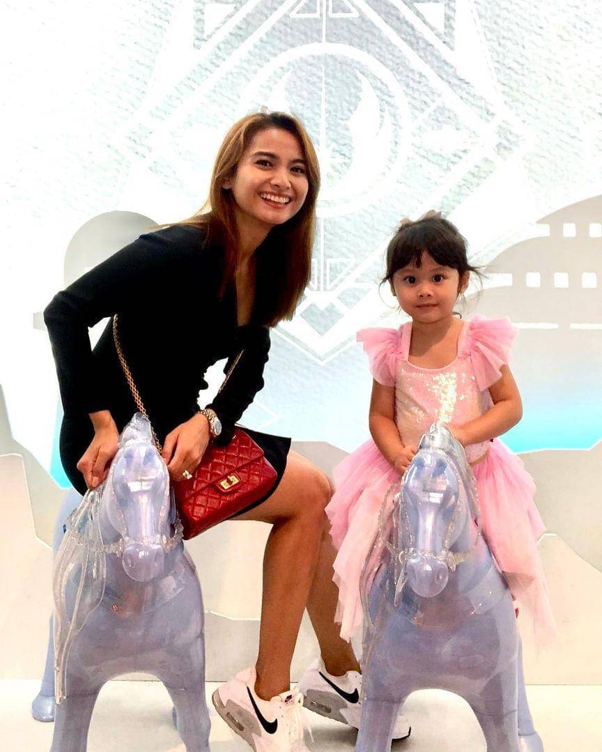 Instagram.com/Septriasaacha