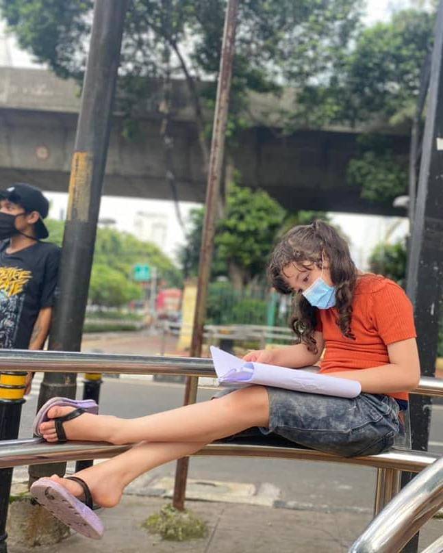 Instagram.com/Makayla_rose9