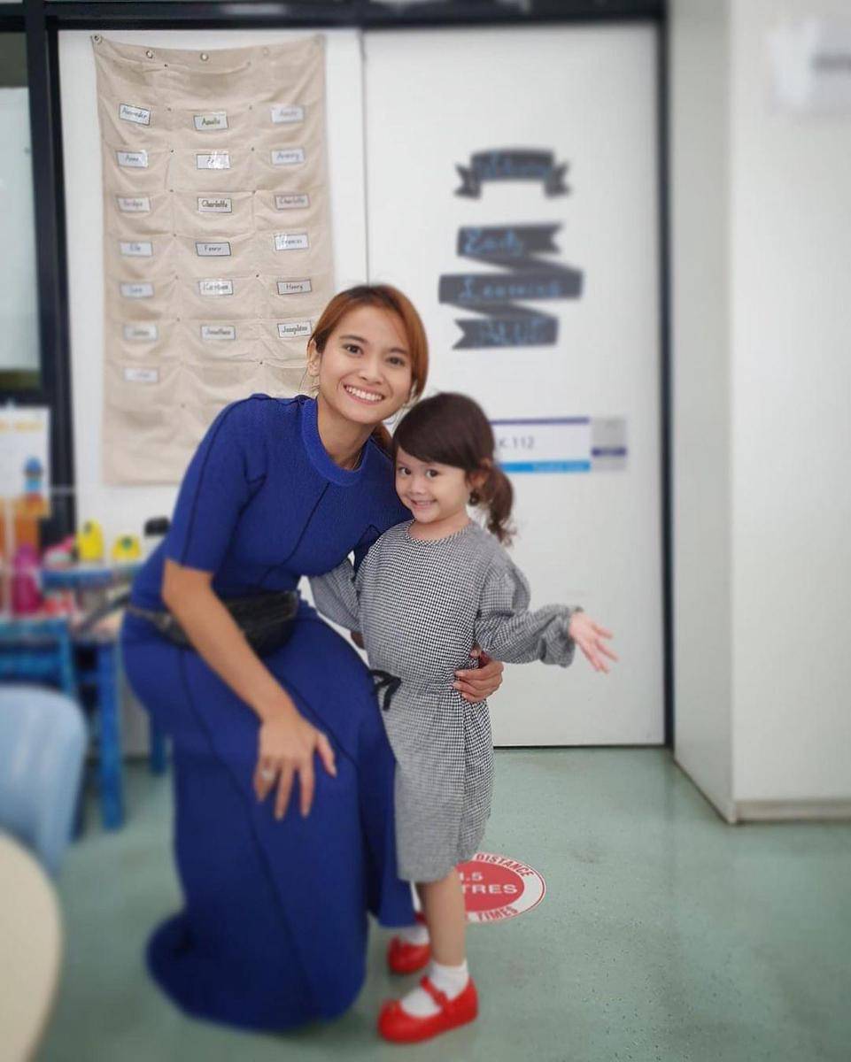 Instagram.com/Septriasaacha