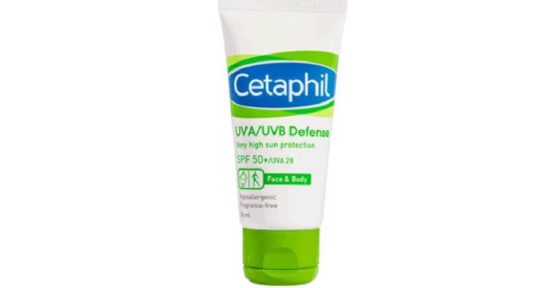 cetaphil.co.id