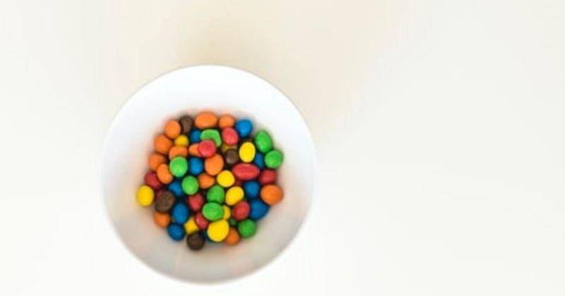 Unsplash/Jakub Dziubak