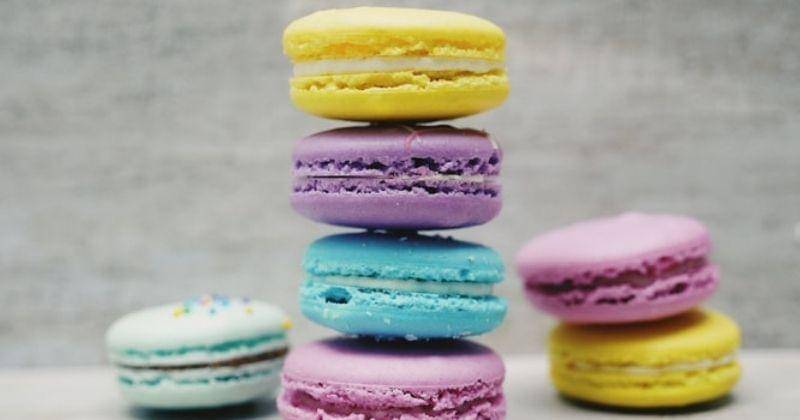 Unsplash/Eaters Collective