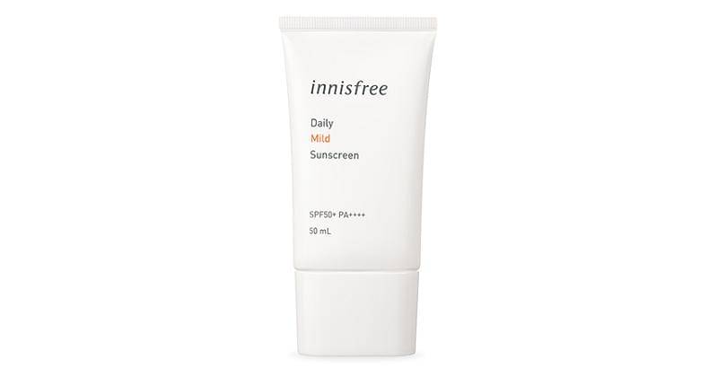 innisfree.com