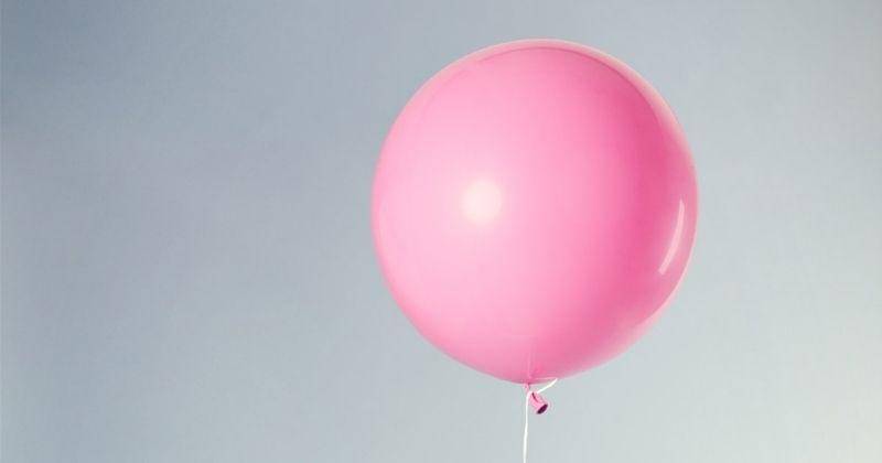 Unsplash/Florian Klauer