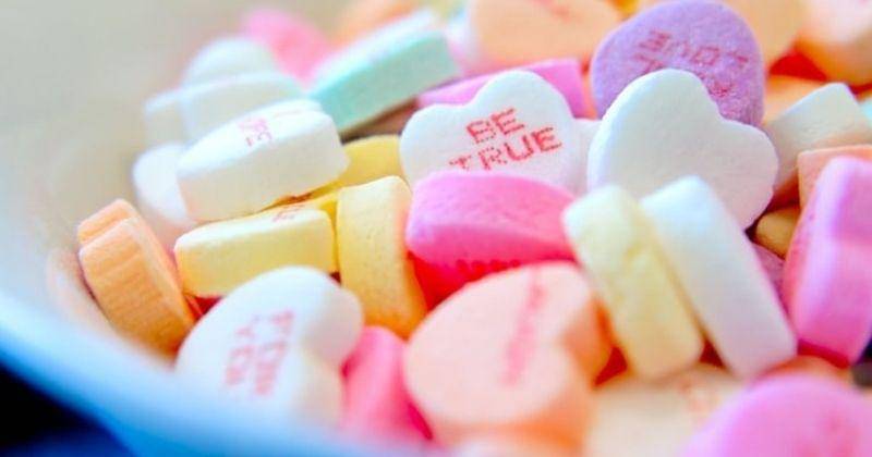 Unsplash/Obi Onyeador