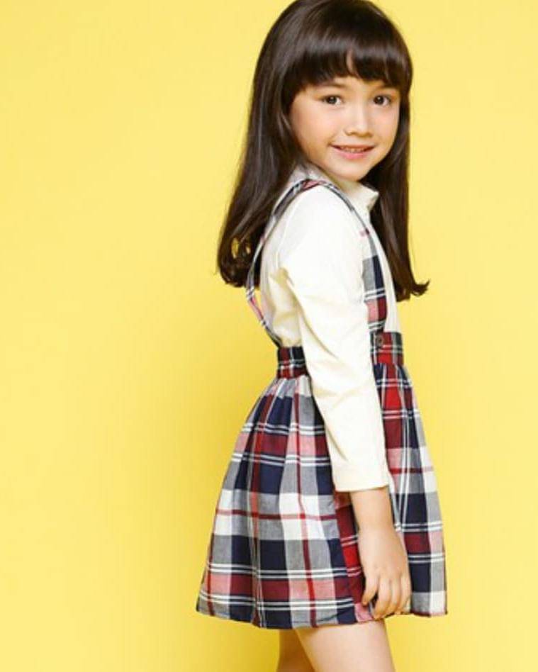 Instagram.com/Makayla_rose9