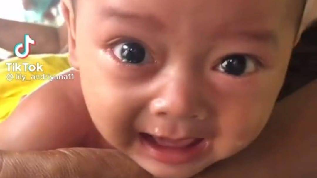 TikTok.com/Lilly_andiyana11
