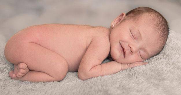 Freepik/pedrolunaguillen