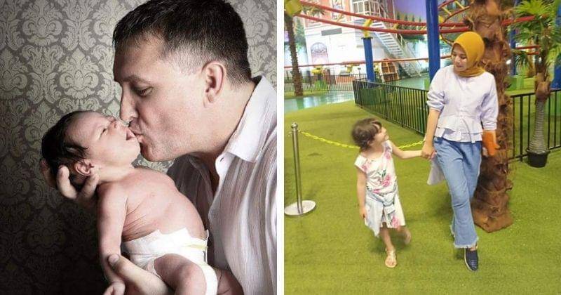 Instagram.com/Makayla_rose9