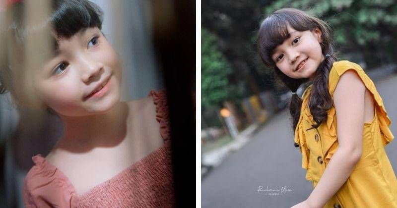 Instagram.com/Makayla_rose9