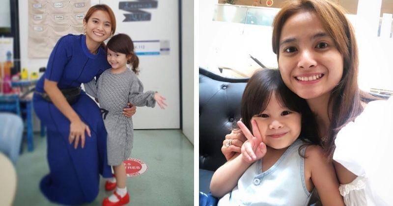 Instagram.com/Septriasaacha