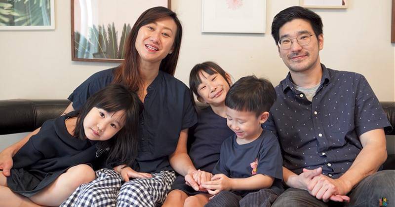 Youtube.com/Kimbab Family