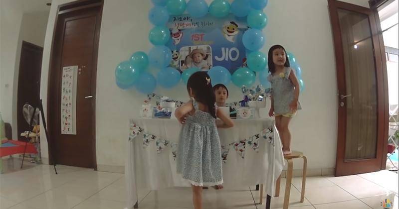 Youtube.com/Kimbab Family