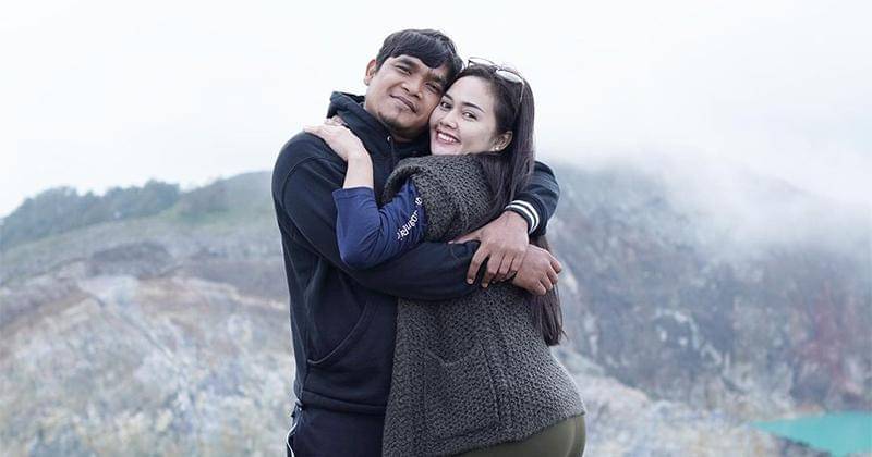 Instagram.com/intanratnajuwitaa