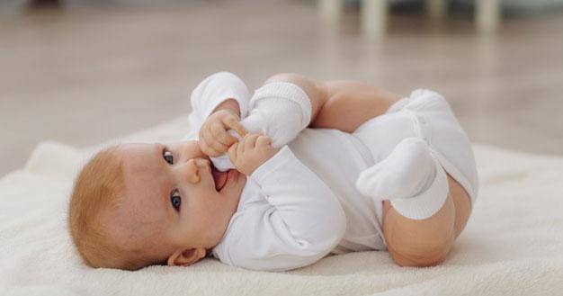 Freepik/bristekjegor