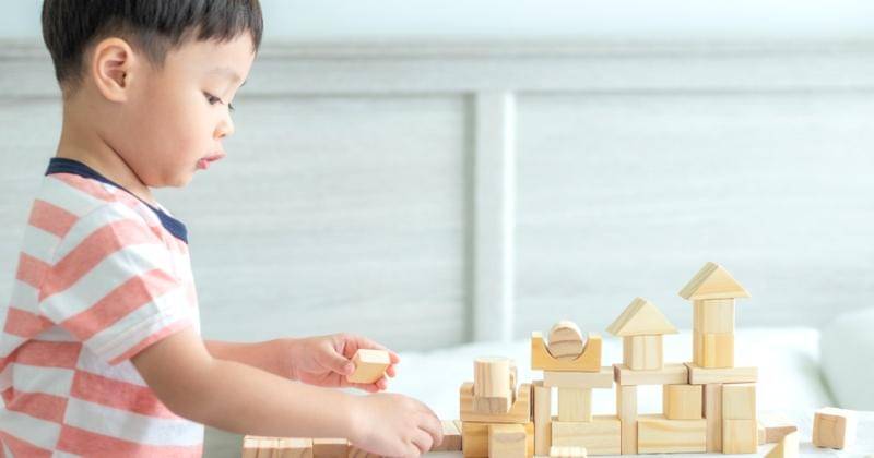 Shutterstock/Richy99