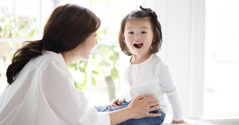 Shutterstock/soo hee kim