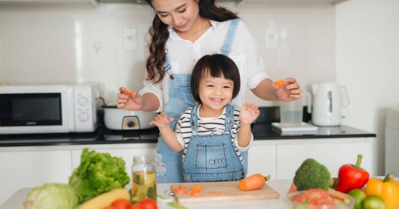 Shutterstock/Makistock