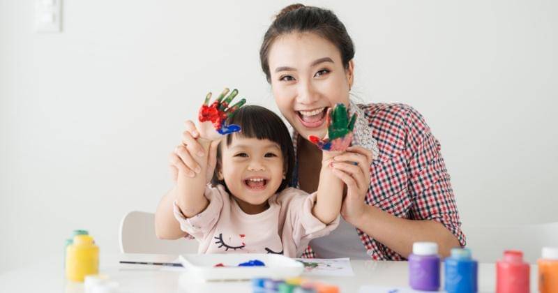 Shutterstock/Makistock