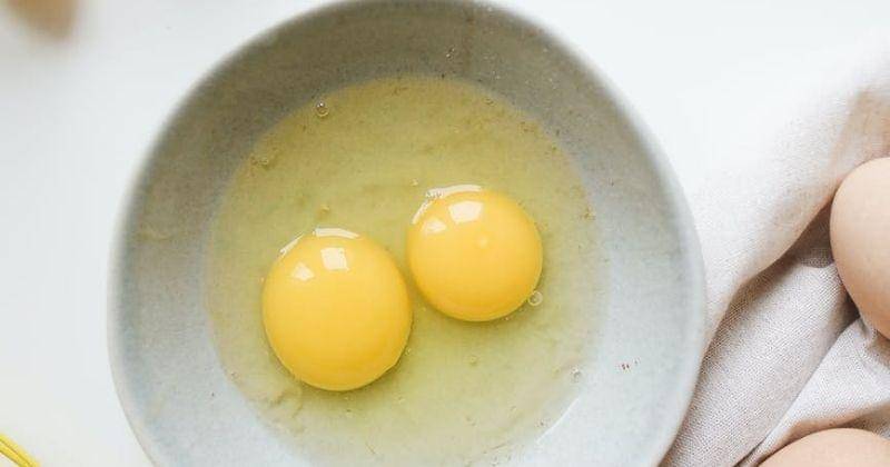 Pexels/Polina Tankilevitch