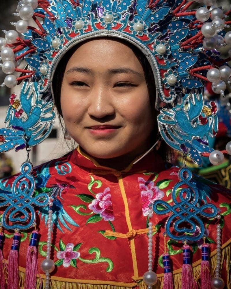 Unsplash/Alex Paganelli