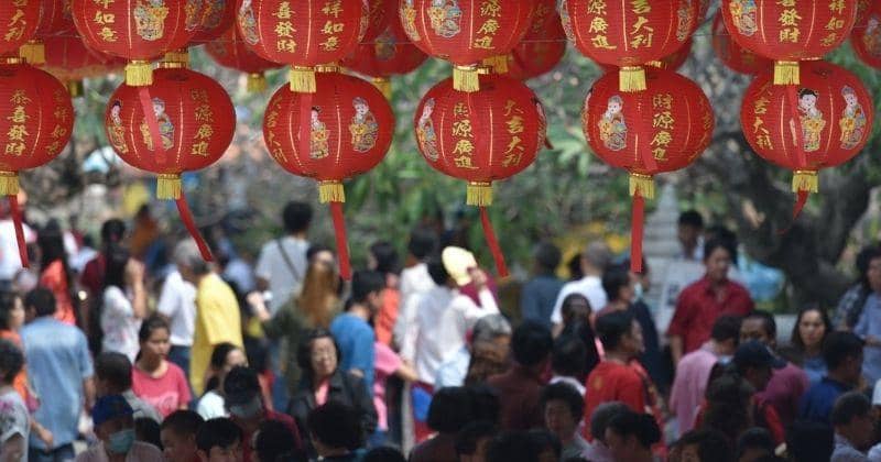 Unsplash/Arisa Chattasa