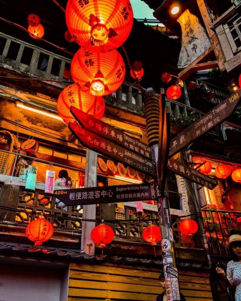 Unsplash/Danielle Hoang