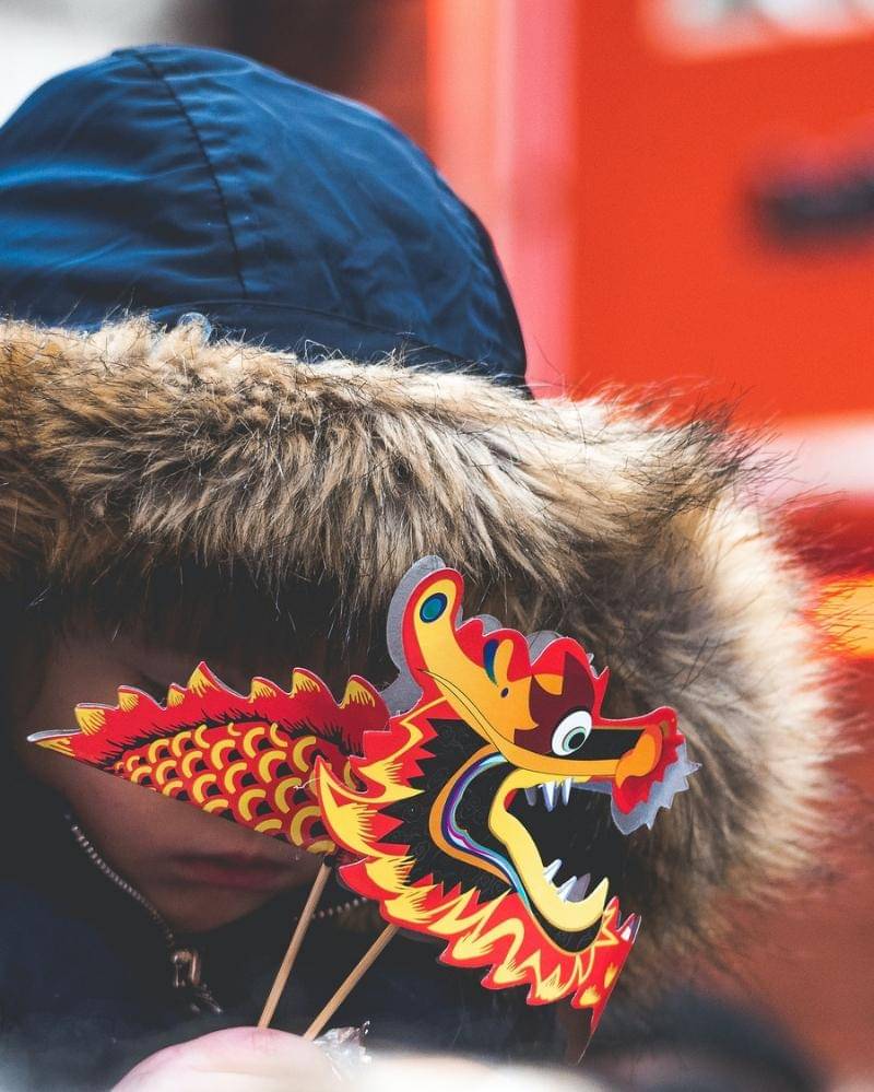 Unsplash/Valentin Petkov