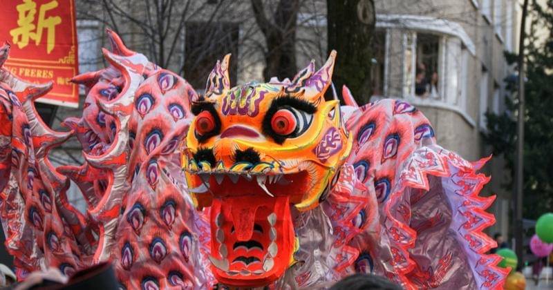 Unsplash/Pascal Bernardon