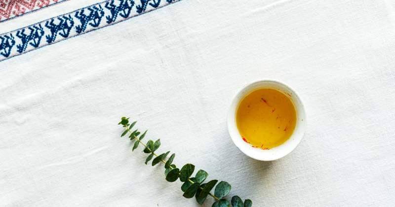 Freepik/rawpixel.com