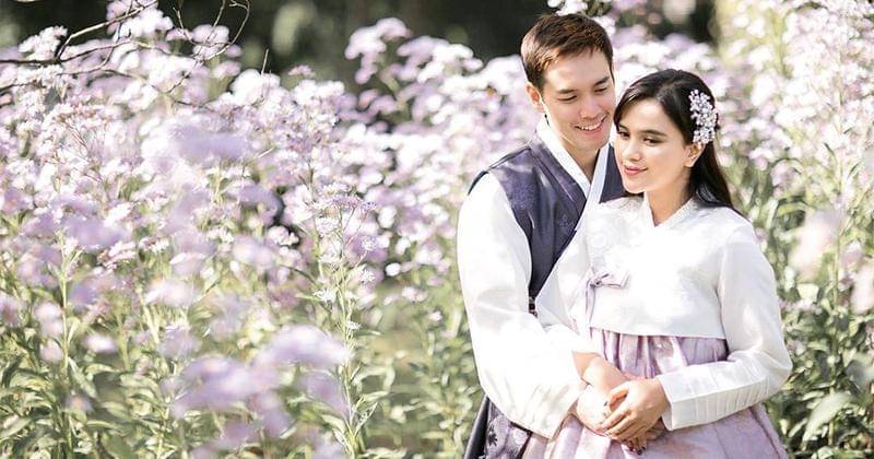 Instagram.com/audimarissa