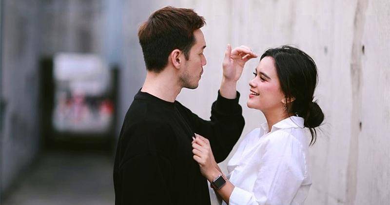 Instagram.com/audimarissa