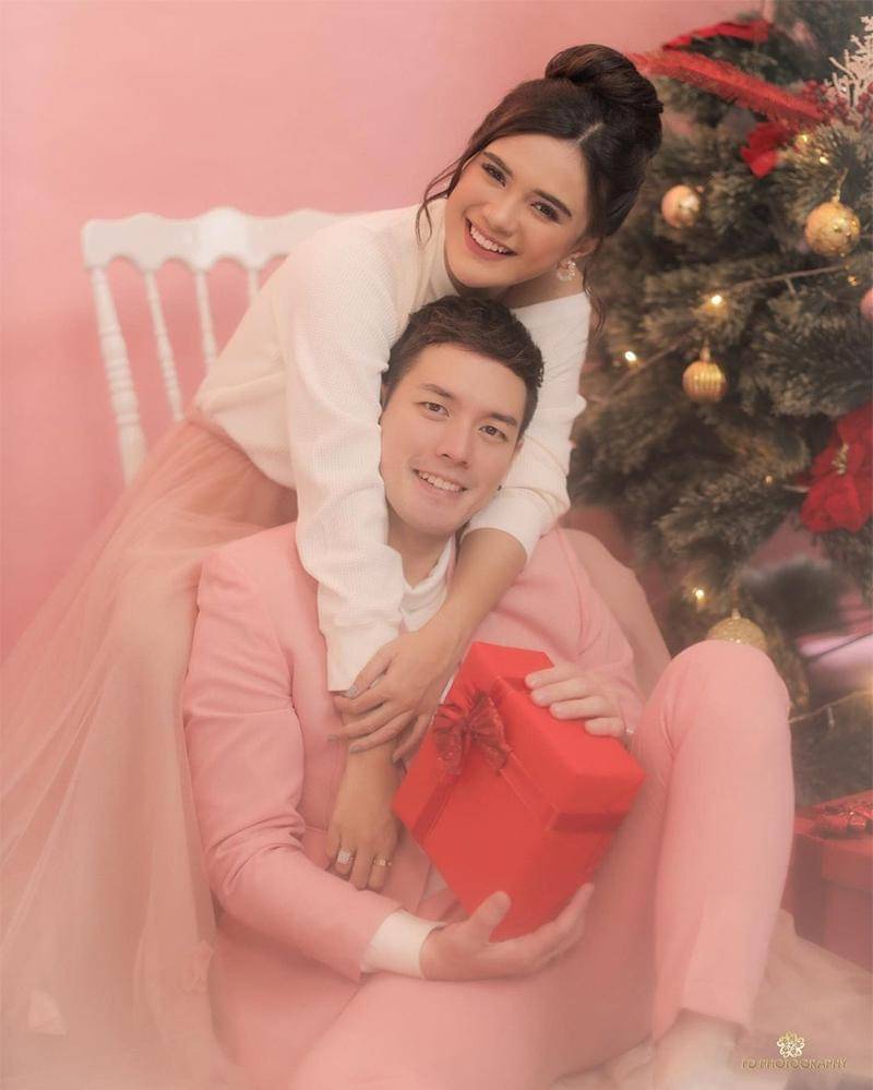 Instagram.com/audimarissa  