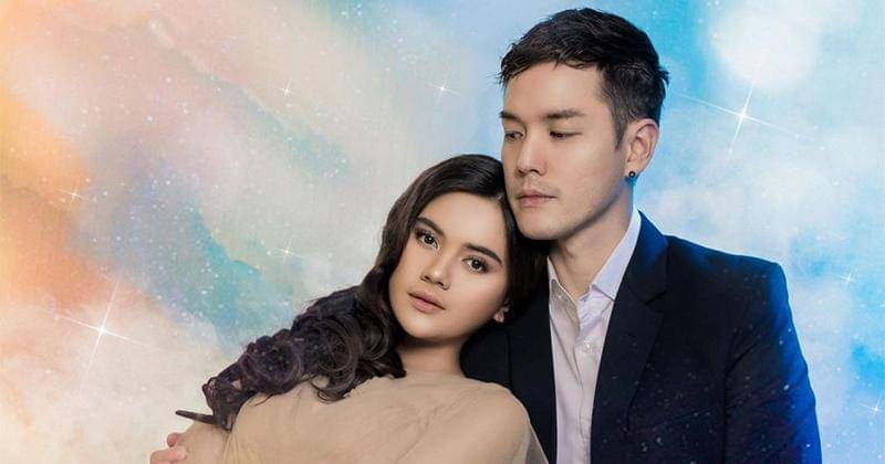 Instagram.com/audimarissa