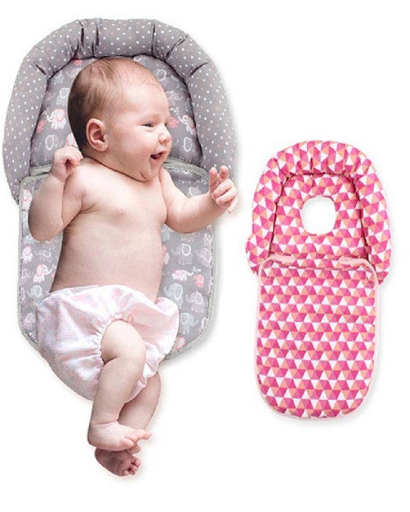 Tokopedia/Pandahousei