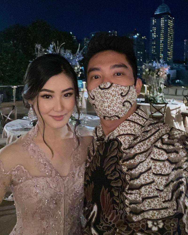 Instagram.com/boywilliam17