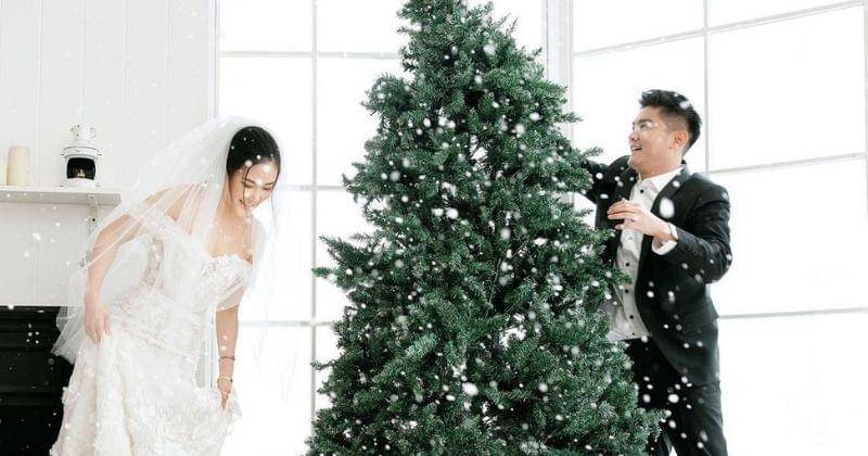 Instagram.com/boywilliam17