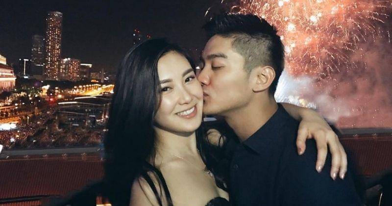 Instagram.com/karbearv