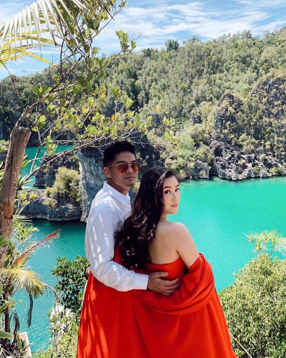 Instagram.com/karbearv