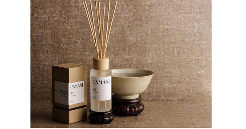 camanihome.com