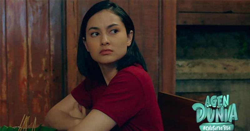 Instagram.com/falconpictures_